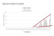 Sweden.png