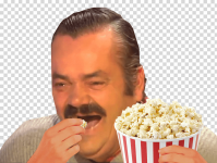 png-el-risitas-popcorn-maize-junk-food-eating-popcorn-game-food-eating-cuisine-clipart.png