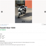 GSXR1000ca39501mil.png