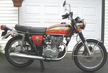 1974_Honda_CB450_K7_cropped.jpg