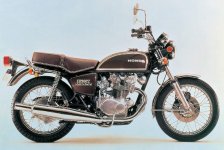 Honda CB500T 74.jpg