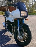 gsx1100es.jpg