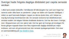 2020-05-15-DN-Sverige-I-Topp.png