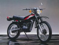 DT 125 MX (2) - kopia.jpg