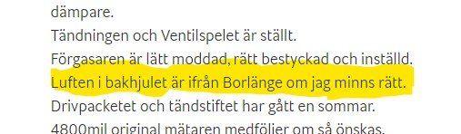 Borlängeluft.jpg