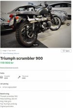 Skärmklipp Scrambler.JPG