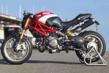 40-01350_gabelbr_cke_stummellenker_ducati_monster_s4_1100_triple_tree_cafe_racer_696_796__2.jpg