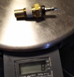 XTZ660_temp_1.jpg