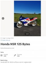 NSR 125.jpg