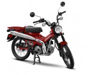 2021 Honda Trail 125 A.jpg