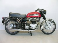 Norton_Atlas_1967.jpg