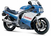 GSX-R old.jpg