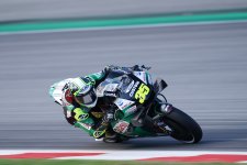 rd9_barcelona_crutchlow_2020-03822september.jpg