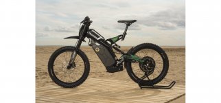 Bultaco Brinco Discovery.jpg