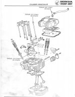 cb250motor.jpg