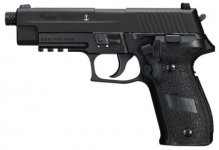 Sig Sauer P226 Co2.JPG