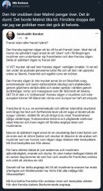 islam_i_sverige_salahuddin_barakat_nils.JPG