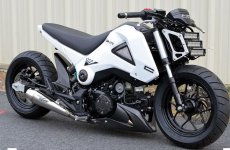 Honda MSX125 Grom Custom 5.jpg