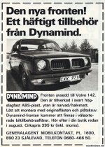 21429_1979dynamind_1.jpg