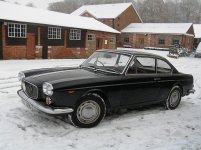 1711px-Lancia_Flavia_Coupe.jpg