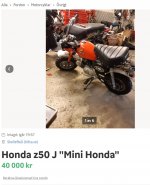 Minihonda.jpg