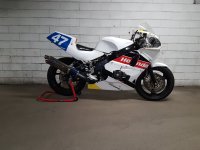 cbr400.jpg