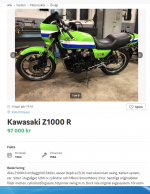 z1000r.png