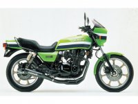 L_z1000r_1982.jpg