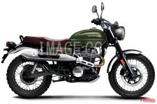 Honda CB350  Scrambler.jpg