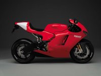 Ducati-Desmosedici-RR-14.jpg