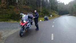 20201219-Paus.jpg