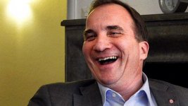 Lofven.jpg