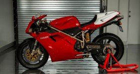 ducati-916_002.jpg