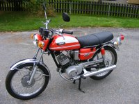 Yamaha 125 AS2J -1 -08.jpg