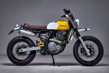 Suzuki-XF650-Freewind-Scrambler.jpg