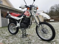 HondaXR.jpg