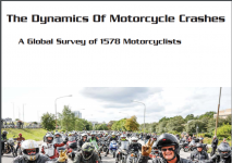 41 motorcyklister.PNG