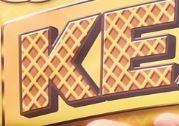 Kex 1.JPG