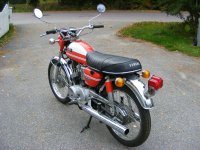 Yamaha 125 AS2J -1 -01.jpg