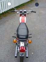 Yamaha 125 AS2J -1 -09.jpg