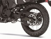 Kawasaki_KLR_650_3.jpg