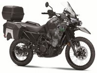 Kawasaki_KLR_650_5.jpg