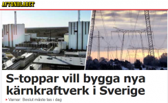 Skärmklipp.PNG