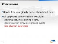 mobile-phones-and-driver-distraction-51-1024.jpg