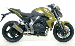 71752-b-m_m_y-Honda-CB1000R-2009.png