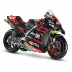 ApriliaMotoGP_2.jpg