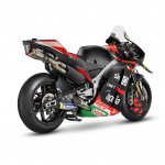 ApriliaMotoGP_3.jpg