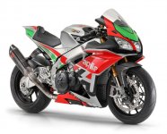 Aprilia_factory.jpg