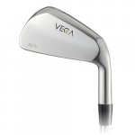 vega-vm-02-satin-iron-new.jpg