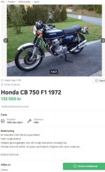 CB750.jpg